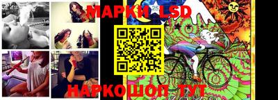 apvp Нягань
