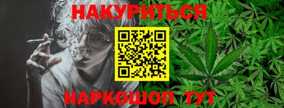 apvp Нягань