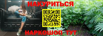 apvp Нягань